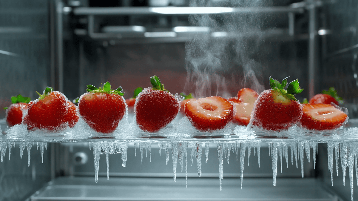 freeze-dry-strawberries