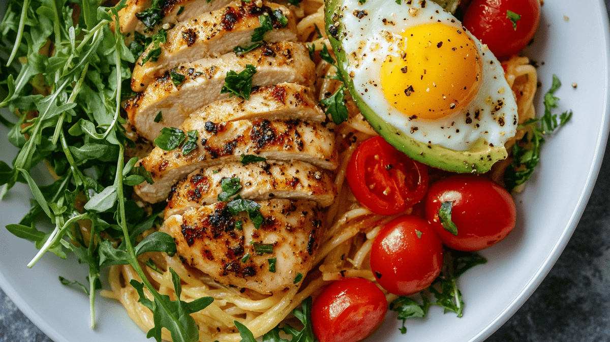 quick-recipes