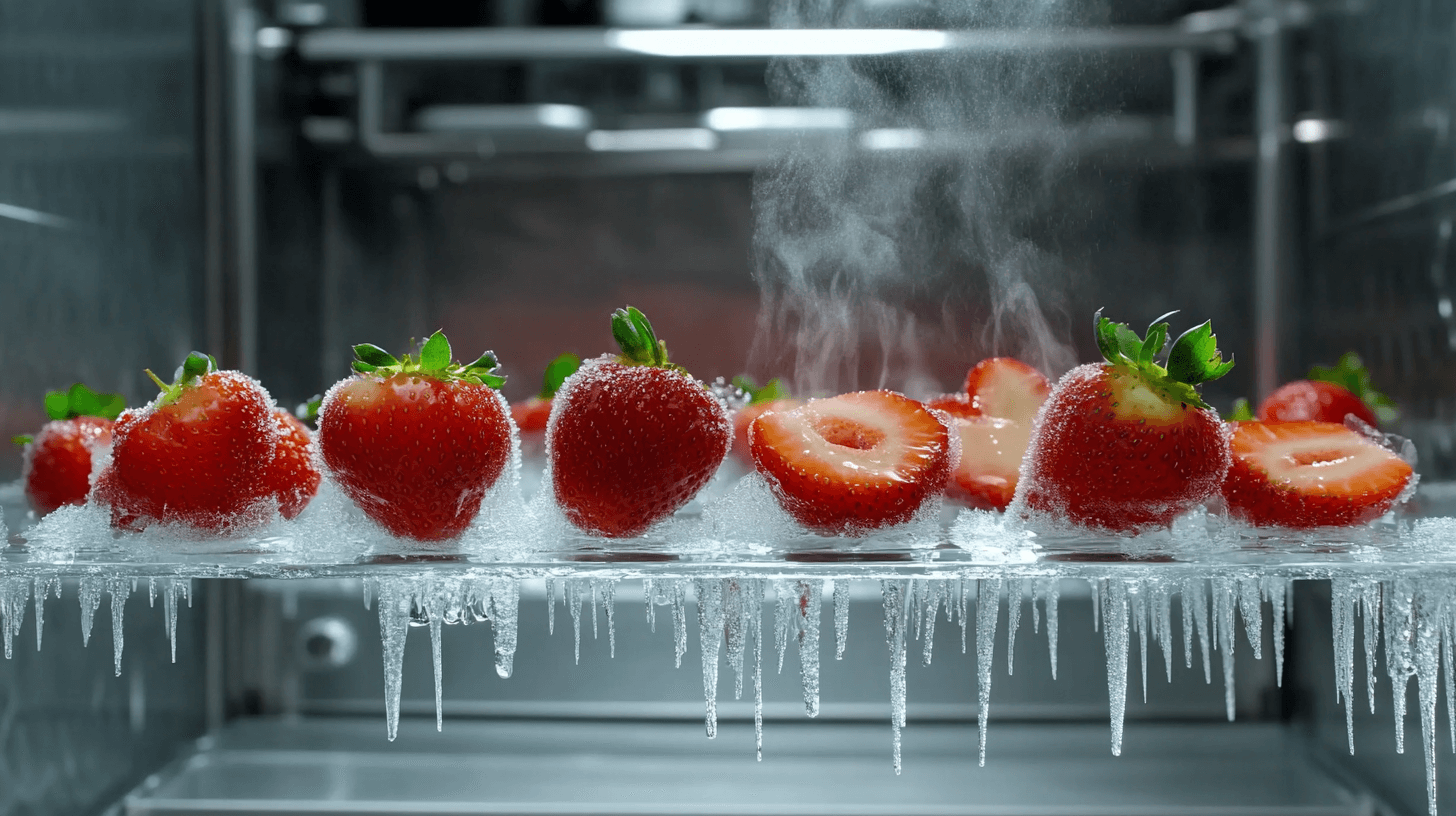 freeze-dry-strawberries