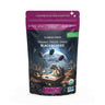 Organic Freeze-Dried Blackberries Package Front